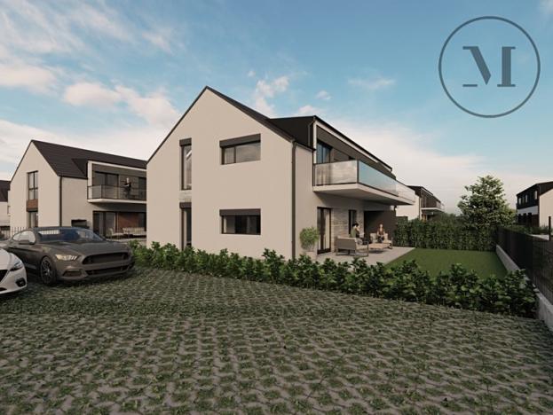 Prodej bytu 4+kk, Vráto, Na Pěšině, 81 m2