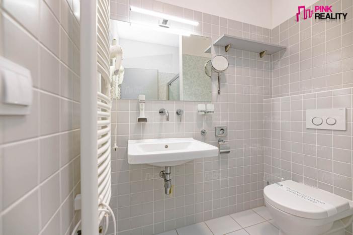 Prodej restaurace, Rychnov nad Kněžnou, Staré náměstí, 597 m2