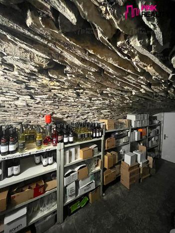 Prodej restaurace, Rychnov nad Kněžnou, Staré náměstí, 597 m2