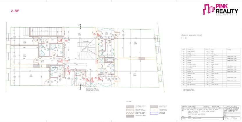 Prodej restaurace, Rychnov nad Kněžnou, Staré náměstí, 597 m2
