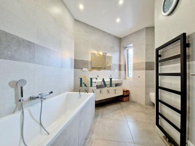 Prodej rodinného domu, Lom - Loučná, Tyršova stezka, 223 m2