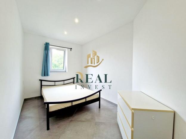 Prodej rodinného domu, Lom - Loučná, Tyršova stezka, 223 m2