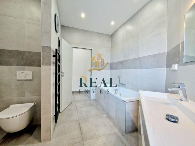 Prodej rodinného domu, Lom - Loučná, Tyršova stezka, 223 m2