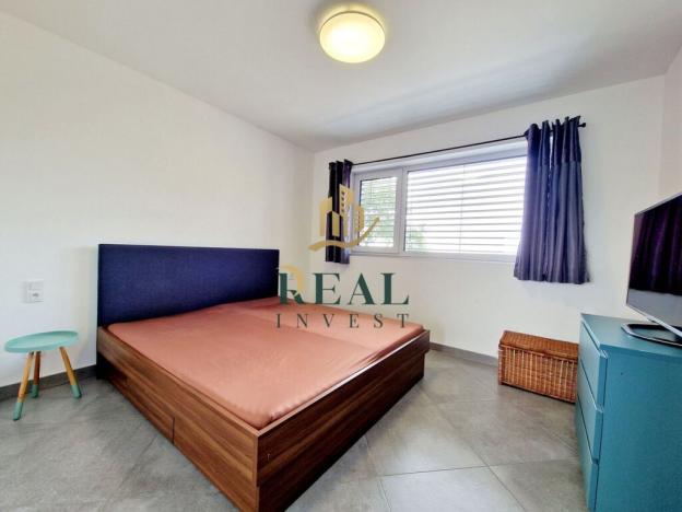 Prodej rodinného domu, Lom - Loučná, Tyršova stezka, 223 m2