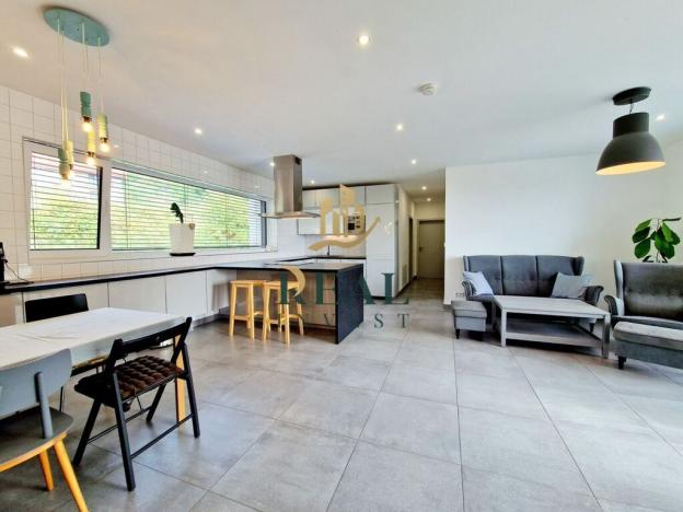 Prodej rodinného domu, Lom - Loučná, Tyršova stezka, 223 m2