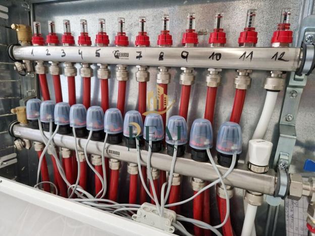 Prodej rodinného domu, Lom - Loučná, Tyršova stezka, 223 m2