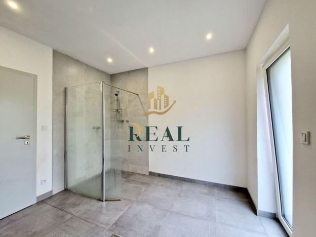 Prodej rodinného domu, Lom - Loučná, Tyršova stezka, 223 m2