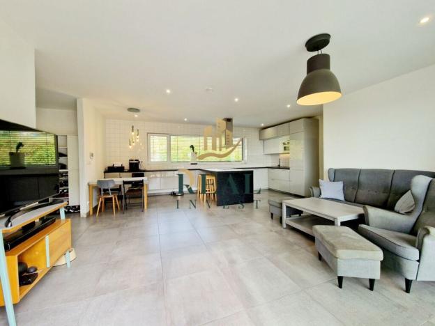 Prodej rodinného domu, Lom - Loučná, Tyršova stezka, 223 m2