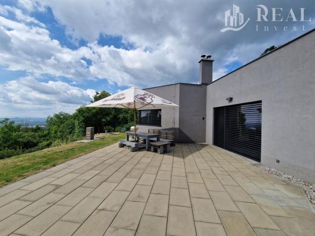 Prodej rodinného domu, Lom - Loučná, Tyršova stezka, 223 m2