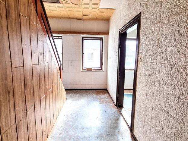 Prodej rodinného domu, Altenberg, Německo, Teplitzer Straße, 276 m2