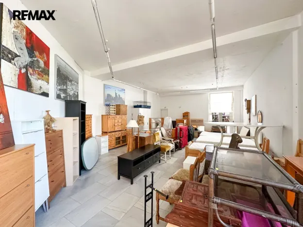 Prodej obchodního prostoru, Dobříš, Mírové náměstí, 503 m2