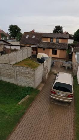 Prodej rodinného domu, Výškov, 155 m2