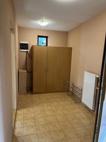 Prodej rodinného domu, Výškov, 155 m2