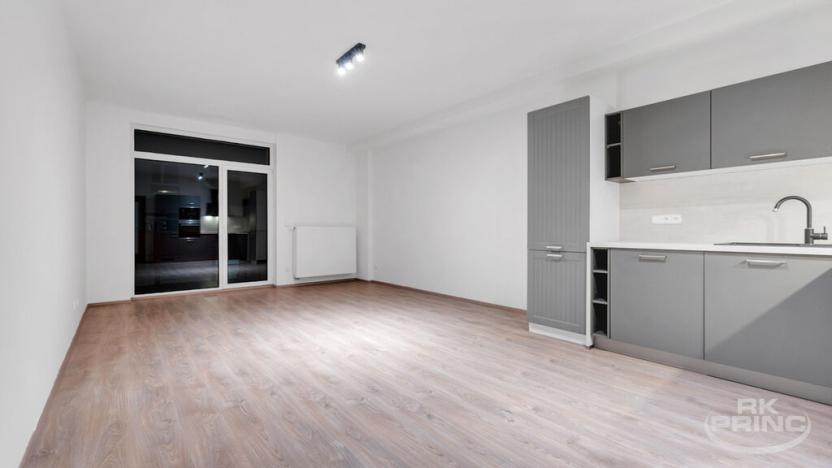 Prodej bytu 2+kk, Beroun - Beroun-Město, Nepilova, 70 m2