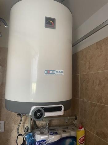 Prodej zahrady, Lednice, 3400 m2