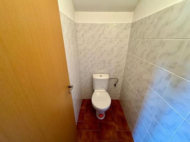 Prodej výrobních prostor, Řehenice, 370 m2