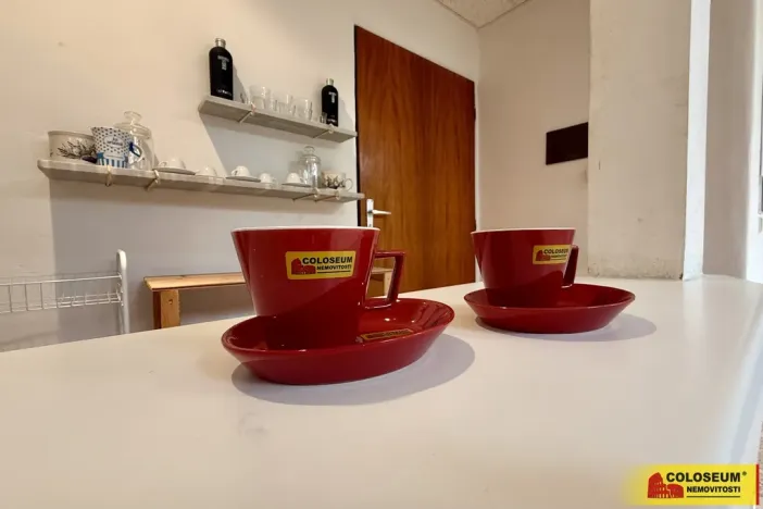 Prodej rodinného domu, Sebranice, 220 m2