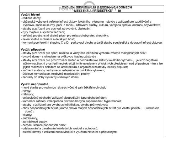 Prodej pozemku pro bydlení, Orlová, 5699 m2