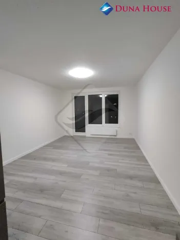 Prodej bytu 2+kk, Praha - Dolní Měcholupy, Kardausova, 56 m2