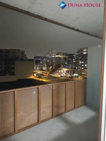 Prodej bytu 2+kk, Praha - Dolní Měcholupy, Kardausova, 56 m2