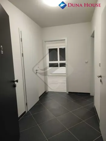 Prodej bytu 2+kk, Praha - Dolní Měcholupy, Kardausova, 56 m2