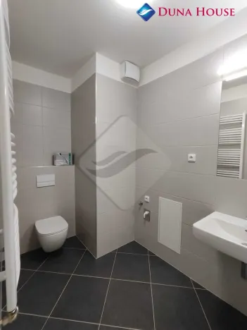 Prodej bytu 2+kk, Praha - Dolní Měcholupy, Kardausova, 56 m2