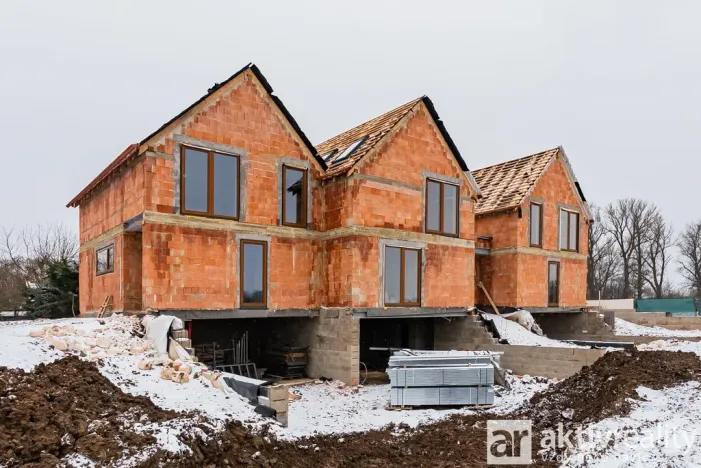 Prodej rodinného domu, Lužec nad Vltavou, K Zahrádkám, 143 m2
