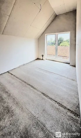 Prodej rodinného domu, Lužec nad Vltavou, K Zahrádkám, 192 m2