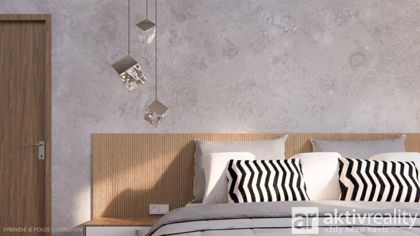 Prodej rodinného domu, Lužec nad Vltavou, K Zahrádkám, 149 m2