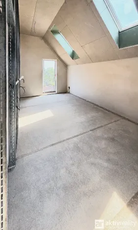 Prodej rodinného domu, Lužec nad Vltavou, K Zahrádkám, 197 m2
