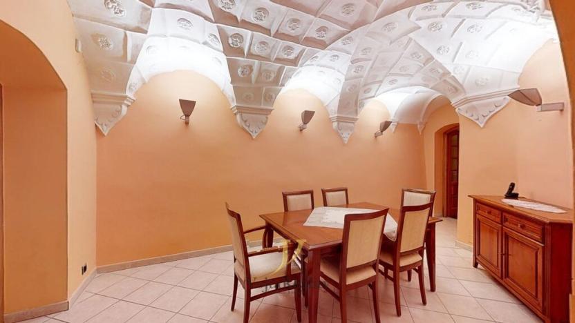 Pronájem rodinného domu, Olomouc, Purkrabská, 360 m2