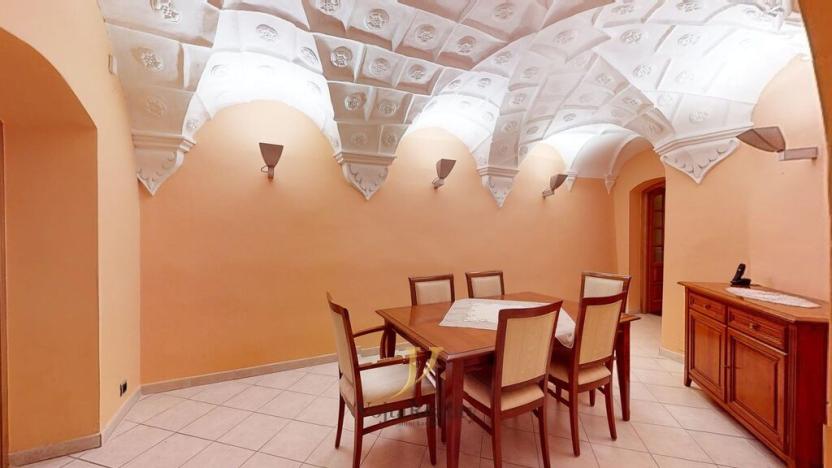 Pronájem rodinného domu, Olomouc, Purkrabská, 360 m2