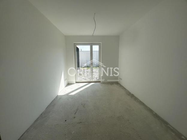 Prodej rodinného domu, Chomutov, Březový vrch, 124 m2