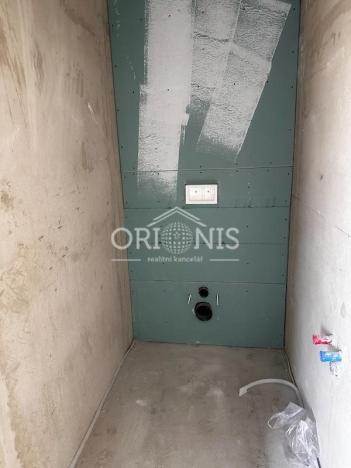 Prodej rodinného domu, Chomutov, Březový vrch, 124 m2