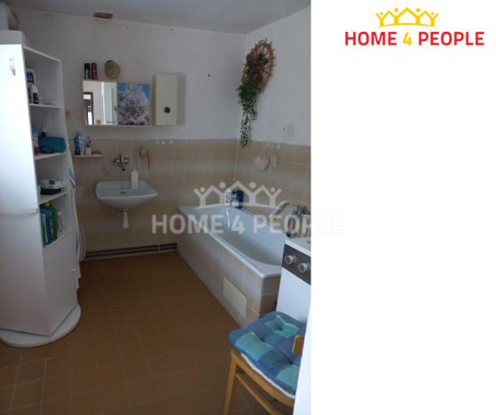 Prodej rodinného domu, Oráčov, 90 m2