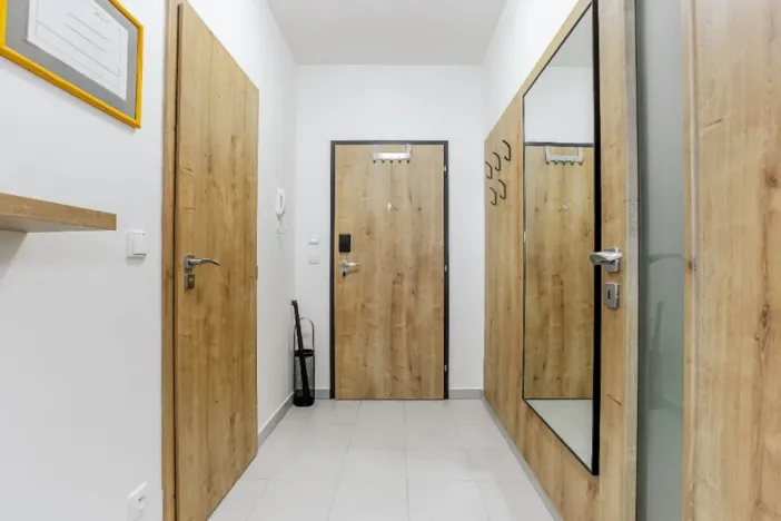 Prodej bytu 3+kk, Lipno nad Vltavou, 84 m2