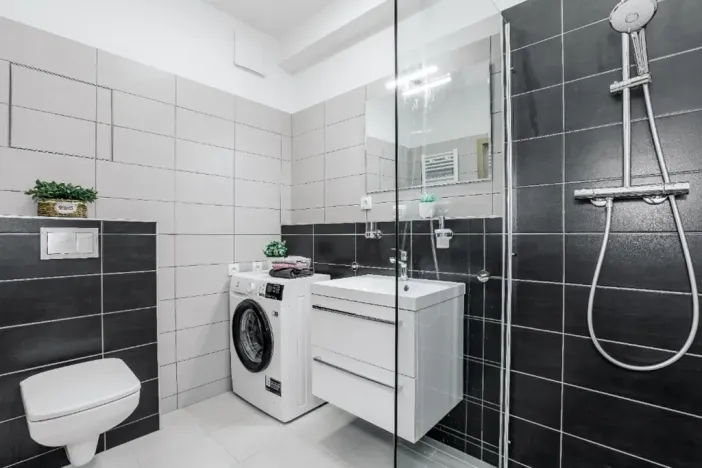 Prodej bytu 3+kk, Lipno nad Vltavou, 84 m2