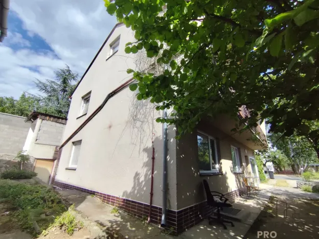 Prodej vícegeneračního domu, Brno - Ořešín, Odlehlá, 395 m2