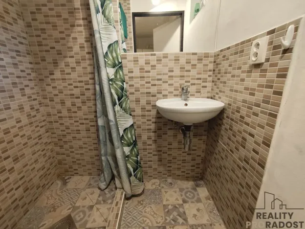 Prodej vícegeneračního domu, Brno - Ořešín, Odlehlá, 395 m2