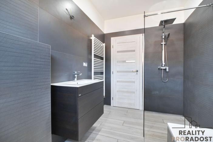 Prodej rodinného domu, Bohumín, Rolnická, 110 m2