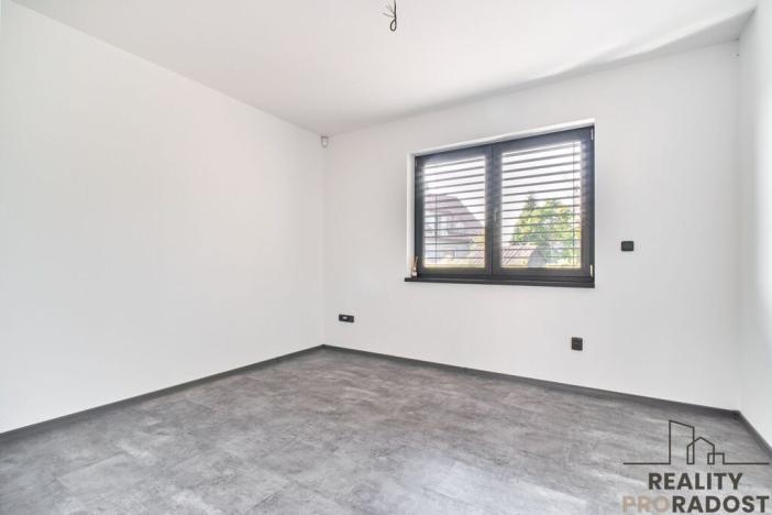 Prodej rodinného domu, Bohumín, Rolnická, 110 m2