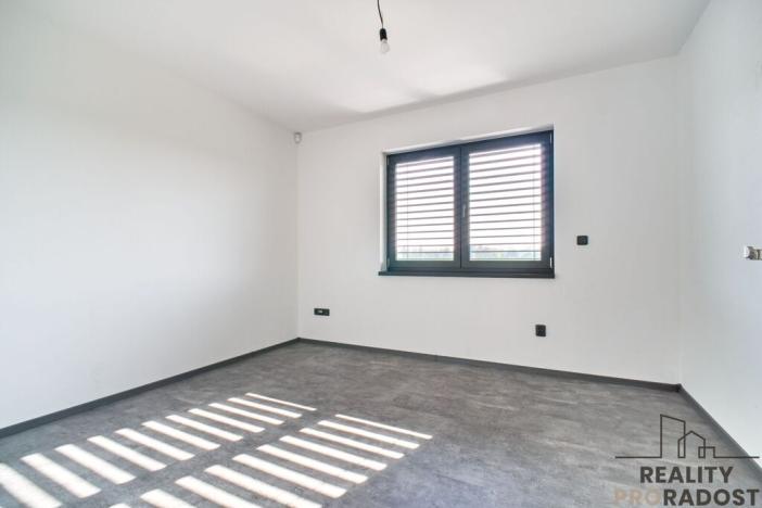 Prodej rodinného domu, Bohumín, Rolnická, 110 m2