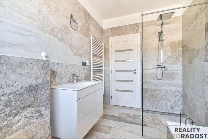 Prodej rodinného domu, Bohumín, Rolnická, 110 m2