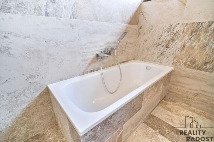 Prodej rodinného domu, Bohumín, Rolnická, 110 m2