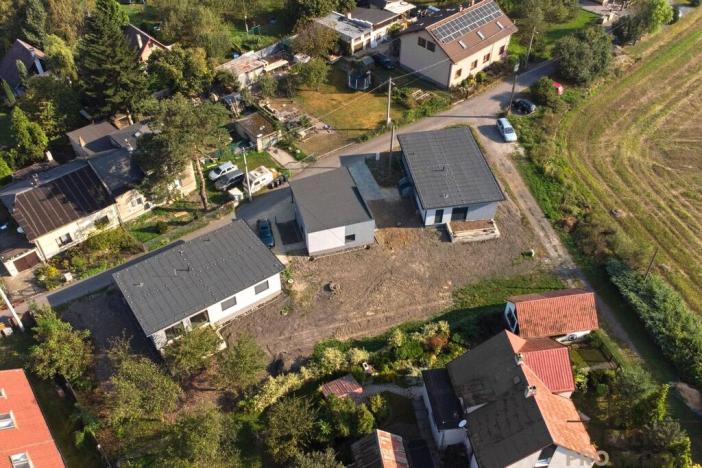 Prodej rodinného domu, Bohumín, Rolnická, 110 m2