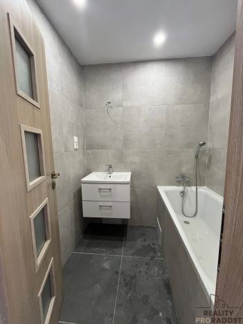 Prodej činžovního domu, Dubí, Ruská, 578 m2