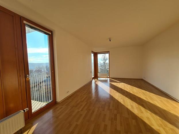 Pronájem bytu 3+kk, Praha - Michle, Krumlovská, 90 m2