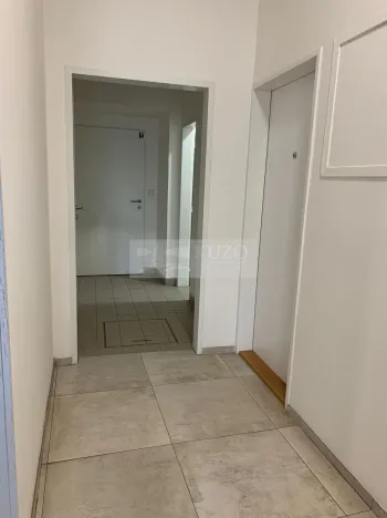 Pronájem skladu, Praha - Libeň, Prosecká, 4 m2