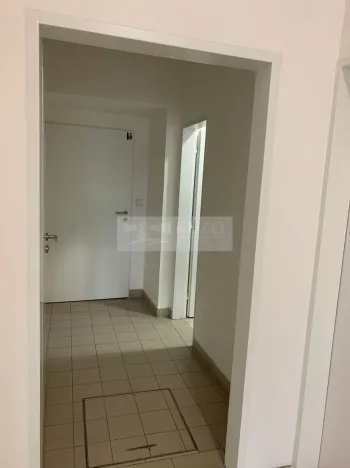 Pronájem skladu, Praha - Libeň, Prosecká, 4 m2