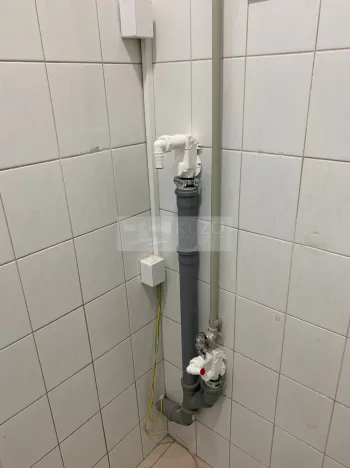 Pronájem skladu, Praha - Libeň, Prosecká, 4 m2